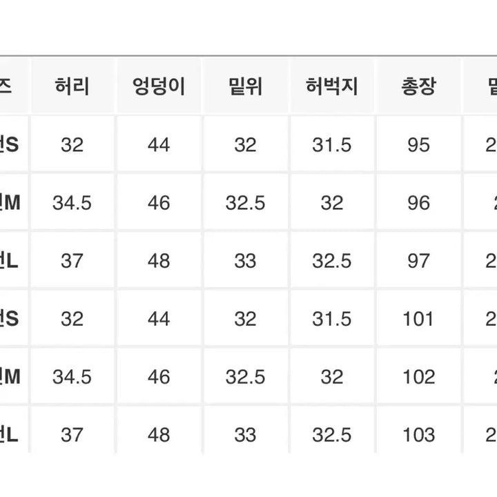 [BUNJANG] Merriaround Winter Two Tuck Slacks / 31일까지/ 메리어라운드 윈터 투턱 슬랙스