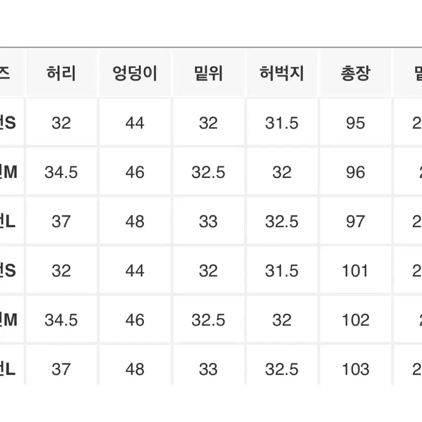 [BUNJANG] Merriaround Winter Two Tuck Slacks / 31일까지/ 메리어라운드 윈터 투턱 슬랙스