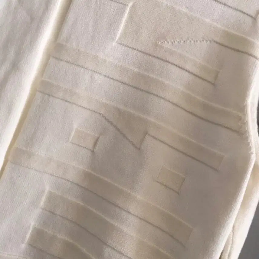 [BUNJANG] System Homme Knit Sweater / 시스템옴므 니트 95사이즈