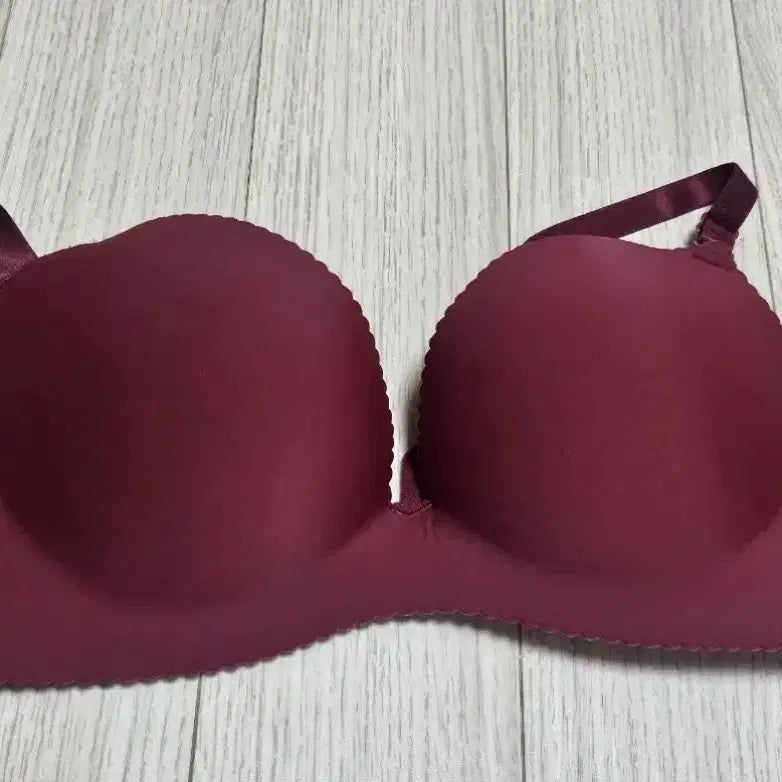 [BUNJANG] Emephil Bmune Bra C80 / 에메필 비무네 브라 C80