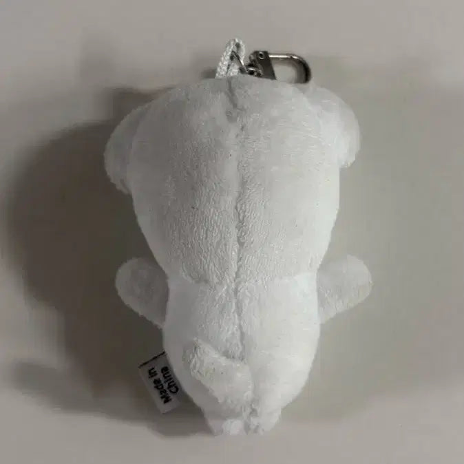 [BUNJANG] Torriden x Ganadi Collaboration Keyring (Discontinued) / (단종) 듀.. 가나디 토리든 콜라보 키링 판매