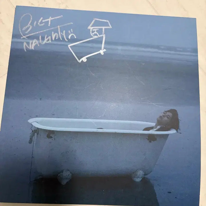 [BUNJANG] Seo Donghyun Hopeless Romantic Album Bundle Set / 서동현 낭만 호프리스로맨틱 앨범 일괄 판매합니다