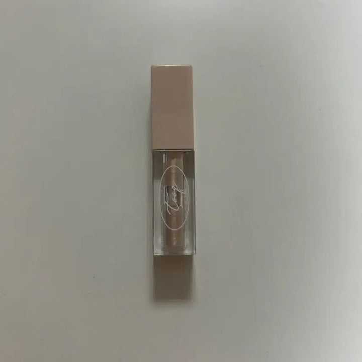 [BUNJANG] TOOC Highlighter / 투크 하이라이터