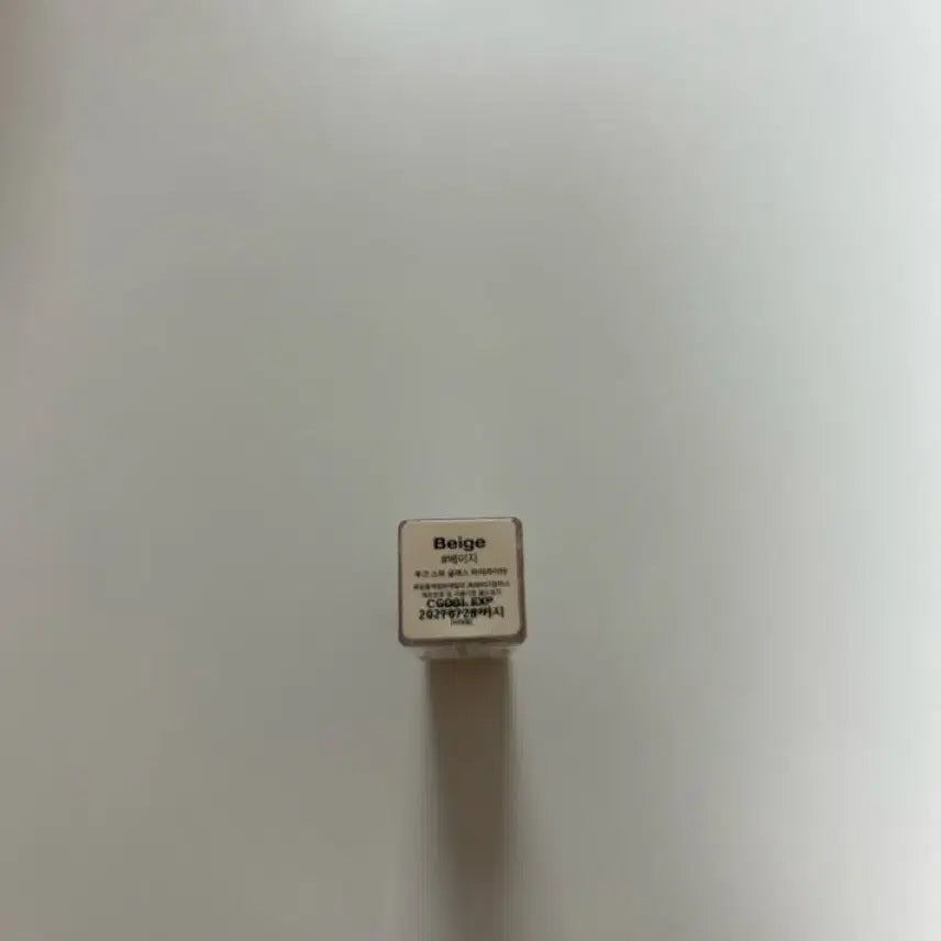 [BUNJANG] TOOC Highlighter / 투크 하이라이터