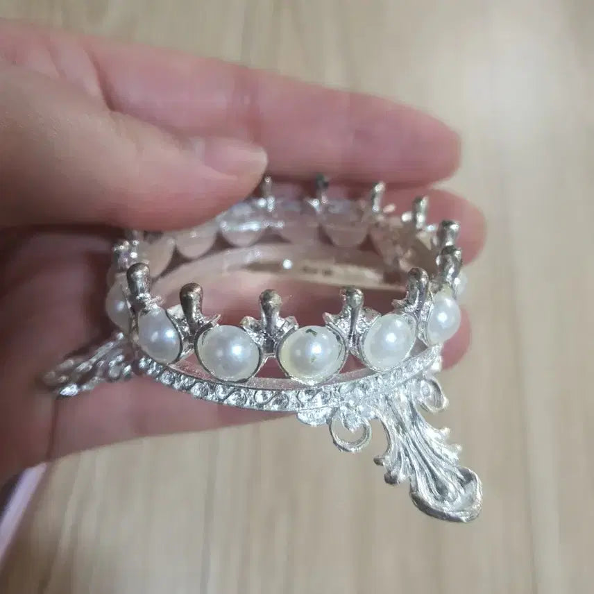 [BUNJANG] Nail Art Brush Set / 네일아트 젤네일 브러시 브러쉬 도트펜 도구 7종