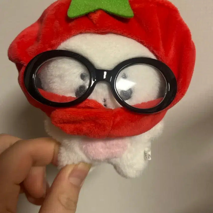 [BUNJANG] TXT Soobin Photocard / 투바투 포카 양도 합니다!! (덤 정말 많아요 앙수빈도 포함하여 1.0