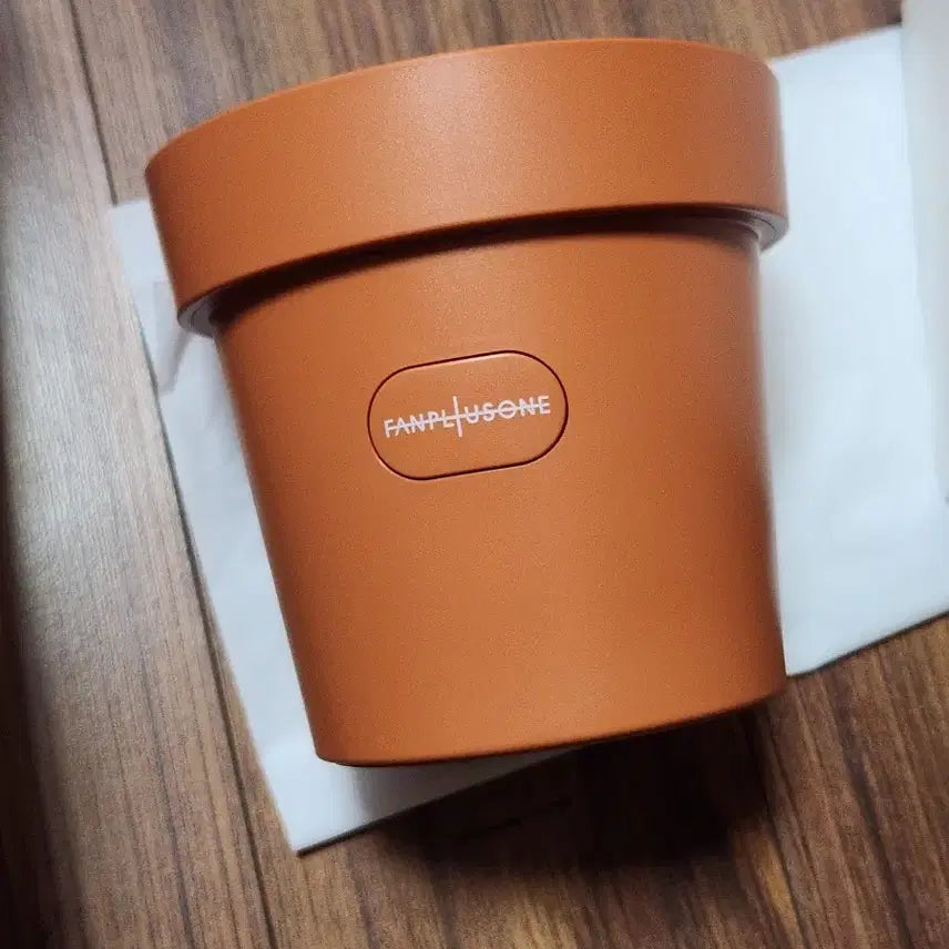 [BUNJANG] G-Dragon Cradle Light Stick Bundle Set / 지드래곤 응원봉, 크래들 일괄