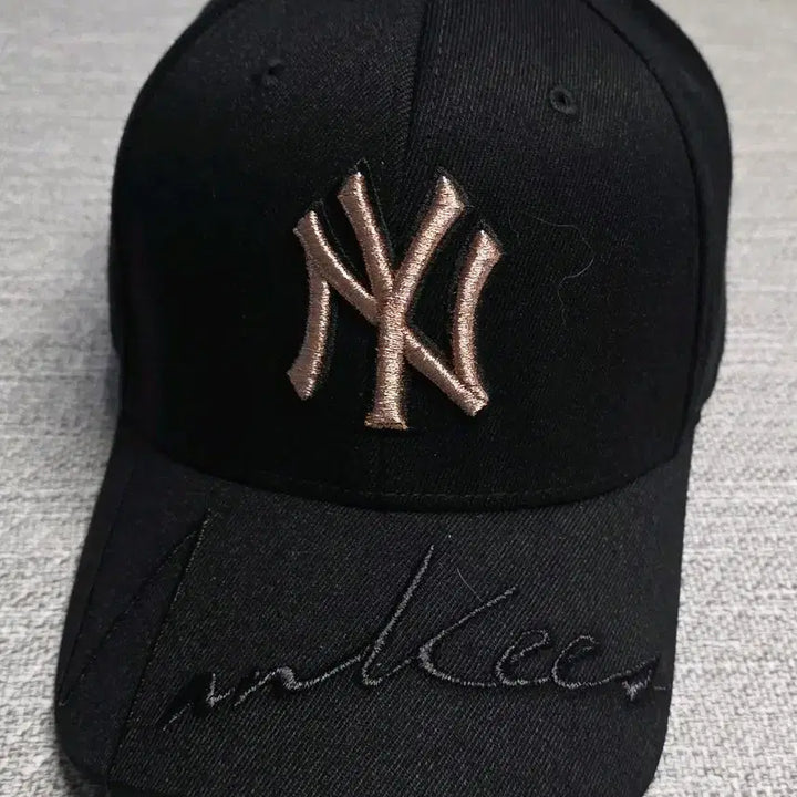 [BUNJANG] MLB White Sox & Yankees Cap / MLB모자(본문참조)