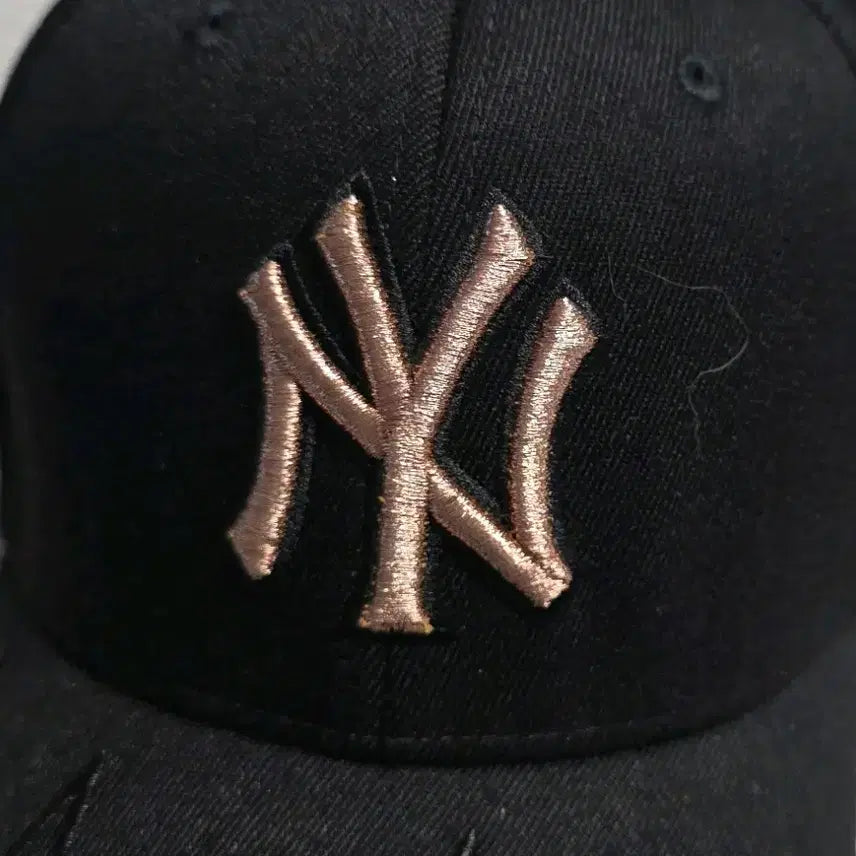 [BUNJANG] MLB White Sox & Yankees Cap / MLB모자(본문참조)
