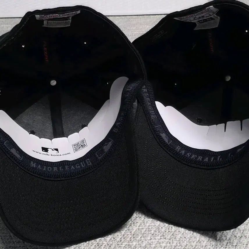 [BUNJANG] MLB White Sox & Yankees Cap / MLB모자(본문참조)