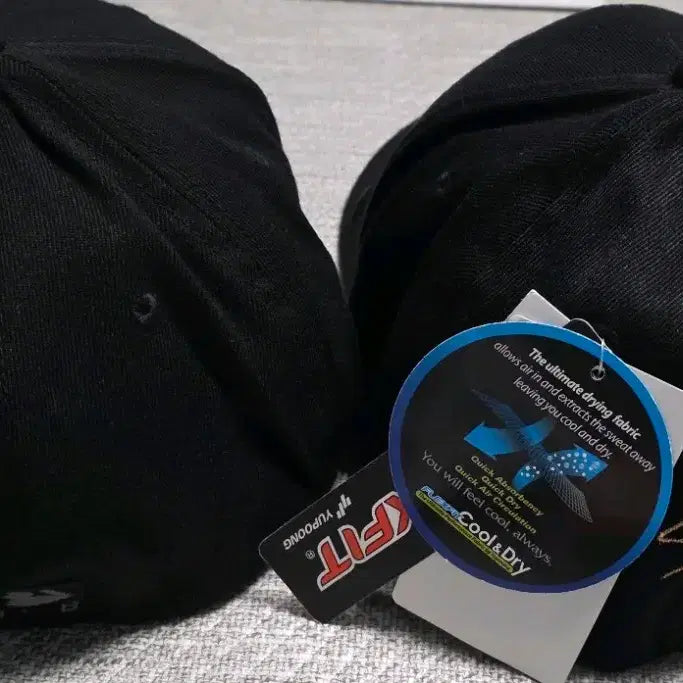 [BUNJANG] MLB White Sox & Yankees Cap / MLB모자(본문참조)