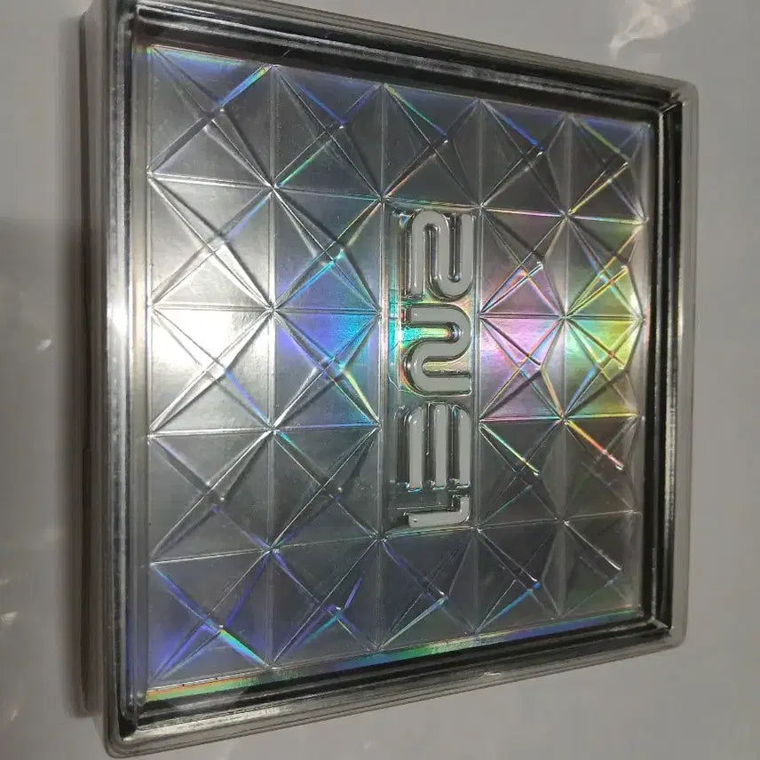 [BUNJANG] 2NE1 Pin / 2NE1.핀.걸그룹.케이팝.