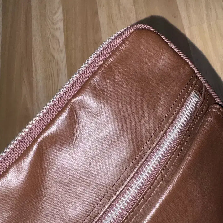 [BUNJANG] Porter Freestyle Shoulder Bag / 요시다 포터 프리스타일 숄더백