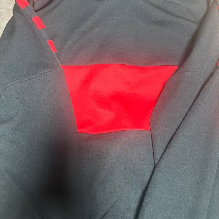 [BUNJANG] Nike Barcelona Jersey 100 / 나이키 바르셀로나 져지 100