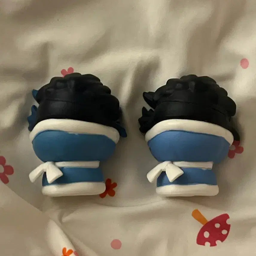 [BUNJANG] Demon Slayer Inosuke Onemutan Bundle Set / 이노스케 오네무탄 일괄 판매