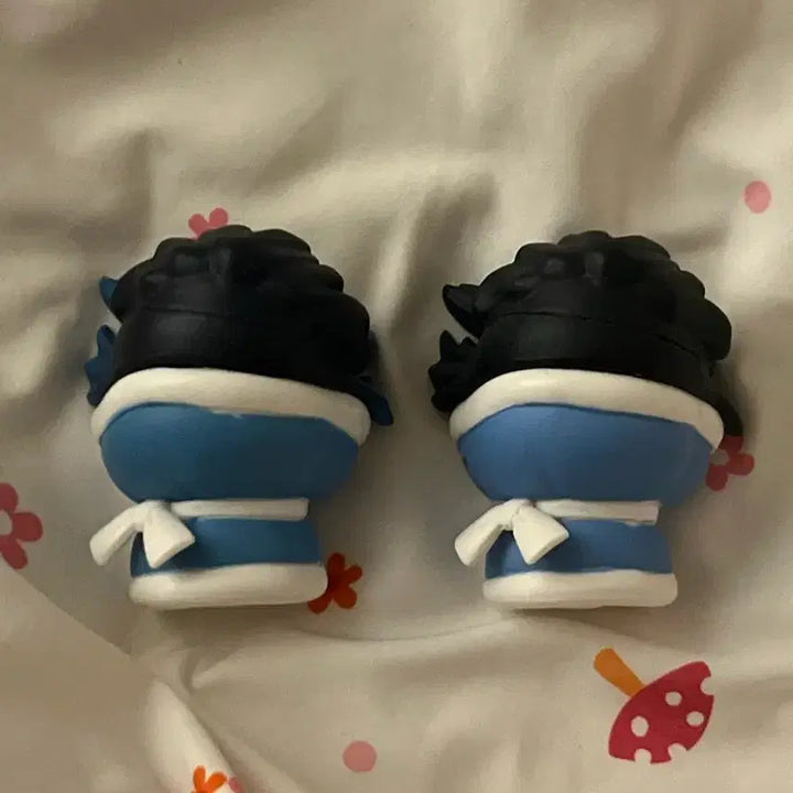 [BUNJANG] Demon Slayer Inosuke Onemutan Bundle Set / 이노스케 오네무탄 일괄 판매