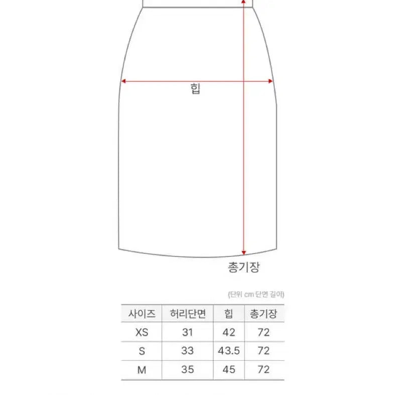 [BUNJANG] Slowlist Hope Pleated Skirt / [슬로우리스트] [3천장돌파][키작녀][MADE]호프 플리츠 스커트