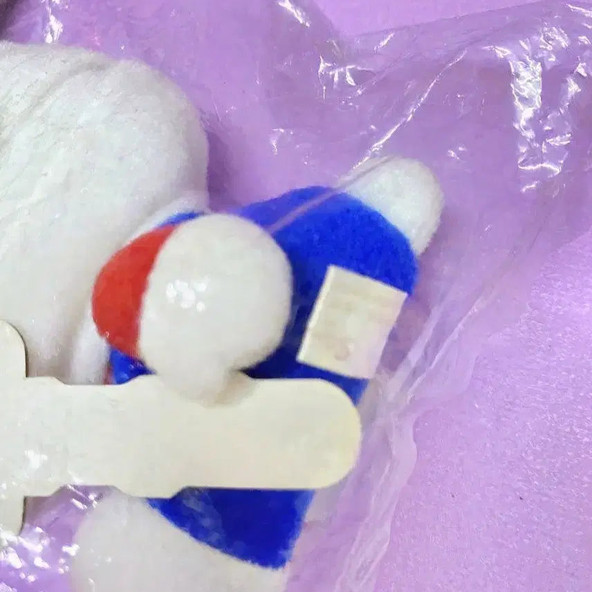 [BUNJANG] Kitty Collection Keyrings / 키티 키홀더,키티 인형 키링, 키티 파우치 키링, 키티 스트랩