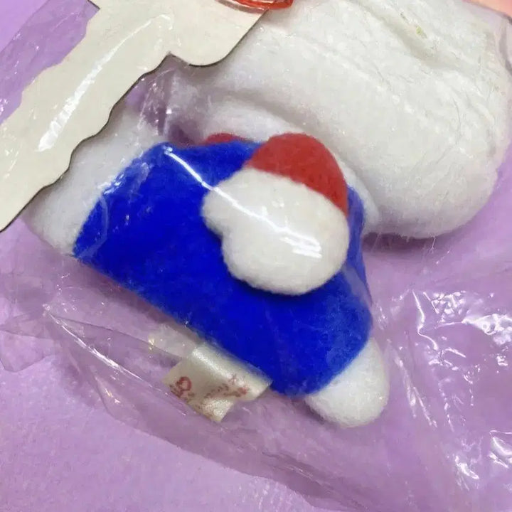 [BUNJANG] Kitty Collection Keyrings / 키티 키홀더,키티 인형 키링, 키티 파우치 키링, 키티 스트랩