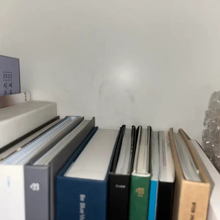 [BUNJANG] BTOB Bundle Set Goods / (희귀포카 다수) 비투비 굿즈 일괄 정리