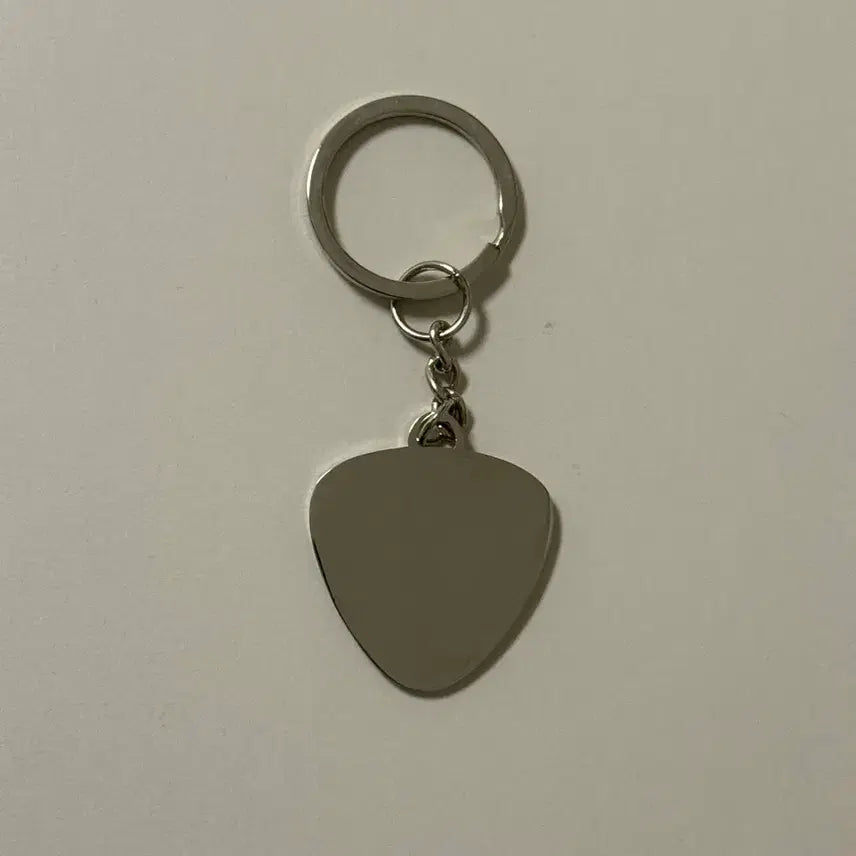 [BUNJANG] RIIZE RIIZING DAY Keyring / RIlZE 라이즈 RIIZING DAY 키링 라이징데이 엠디