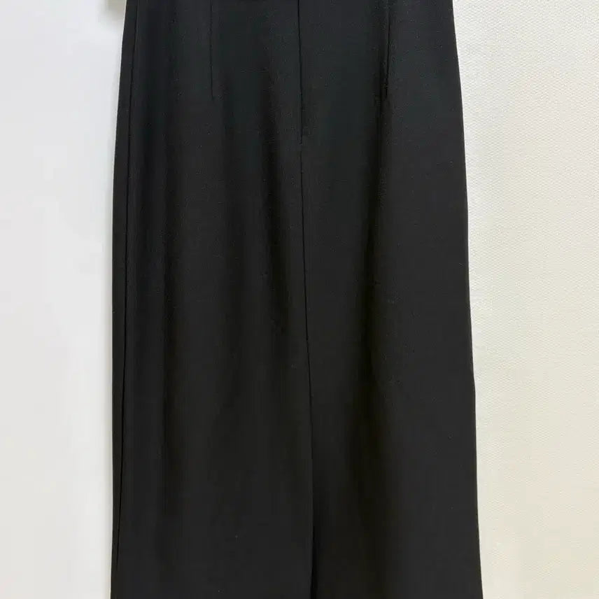 [BUNJANG] Slowlist Elte Belt Set Skirt / [슬로우리스트 MADE]엘트 벨트세트 스커트 치마