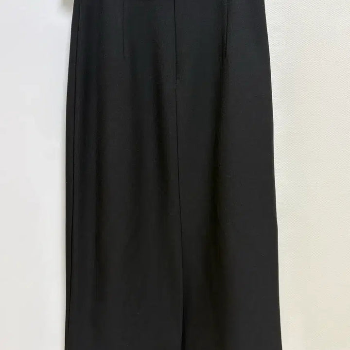 [BUNJANG] Slowlist Elte Belt Set Skirt / [슬로우리스트 MADE]엘트 벨트세트 스커트 치마