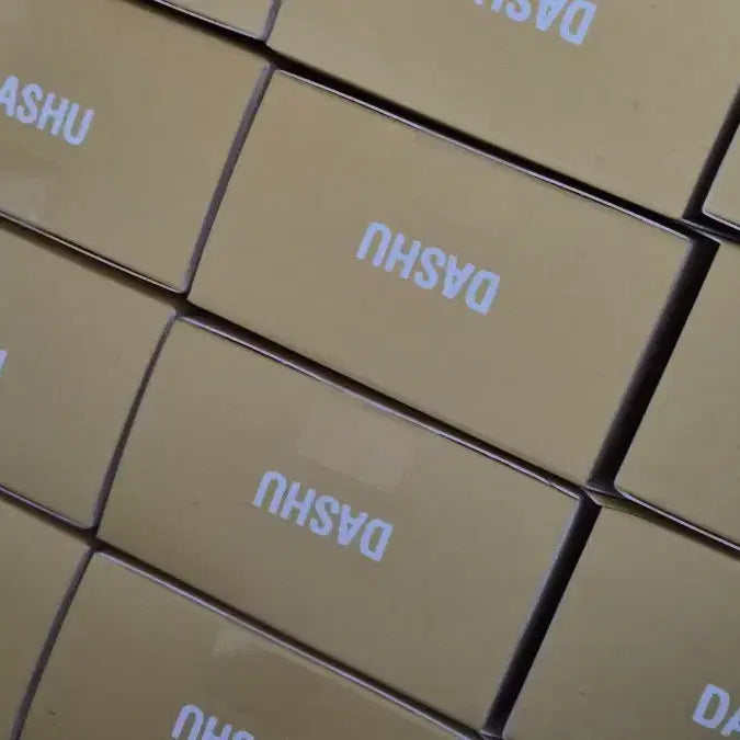 [BUNJANG] Dashing Diva Real Trick Stick (Concealer + Shading) / 다슈 리얼 트릭 스틱(컨실러+쉐딩)