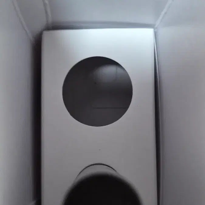 [BUNJANG] Dashing Diva Real Trick Stick (Concealer + Shading) / 다슈 리얼 트릭 스틱(컨실러+쉐딩)