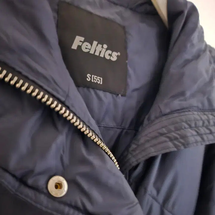 [BUNJANG] Feltics Women&