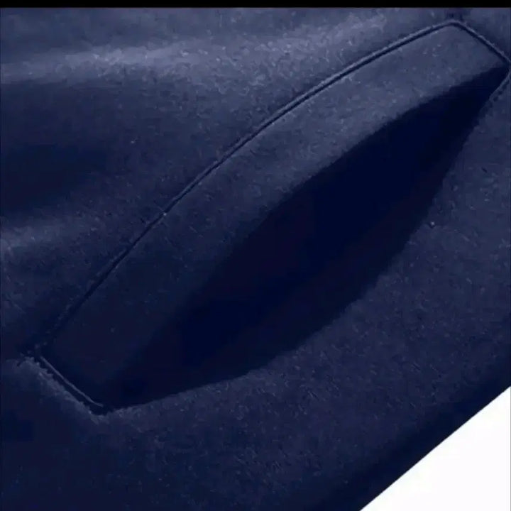 [BUNJANG] Men's Fleece Lined Training Suit Set / 기모 안감 트레이닝복 세트 남성105