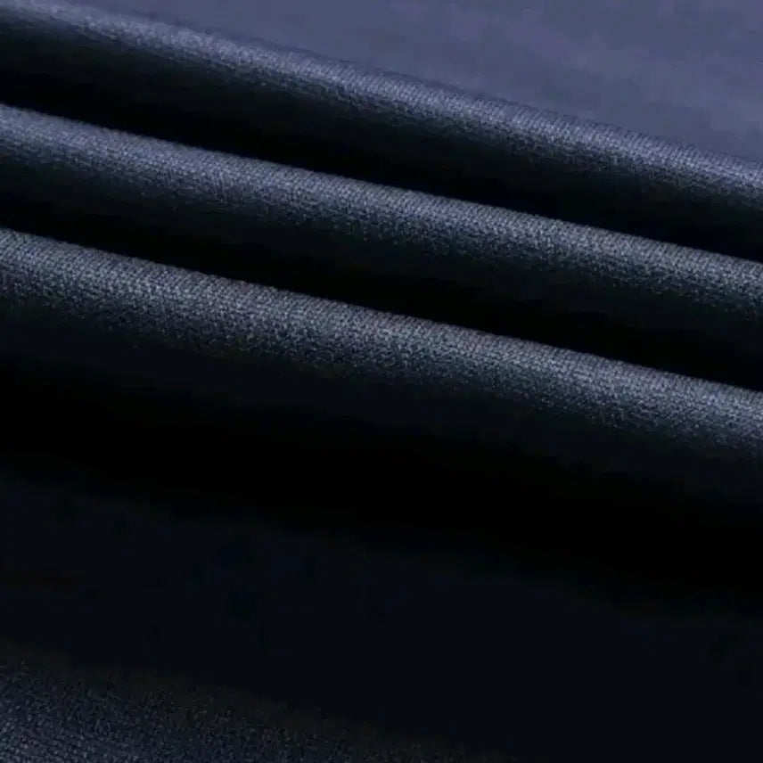 [BUNJANG] Men's Fleece Lined Training Suit Set / 기모 안감 트레이닝복 세트 남성105