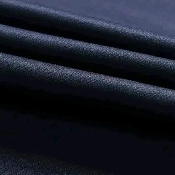 [BUNJANG] Men's Fleece Lined Training Suit Set / 기모 안감 트레이닝복 세트 남성105