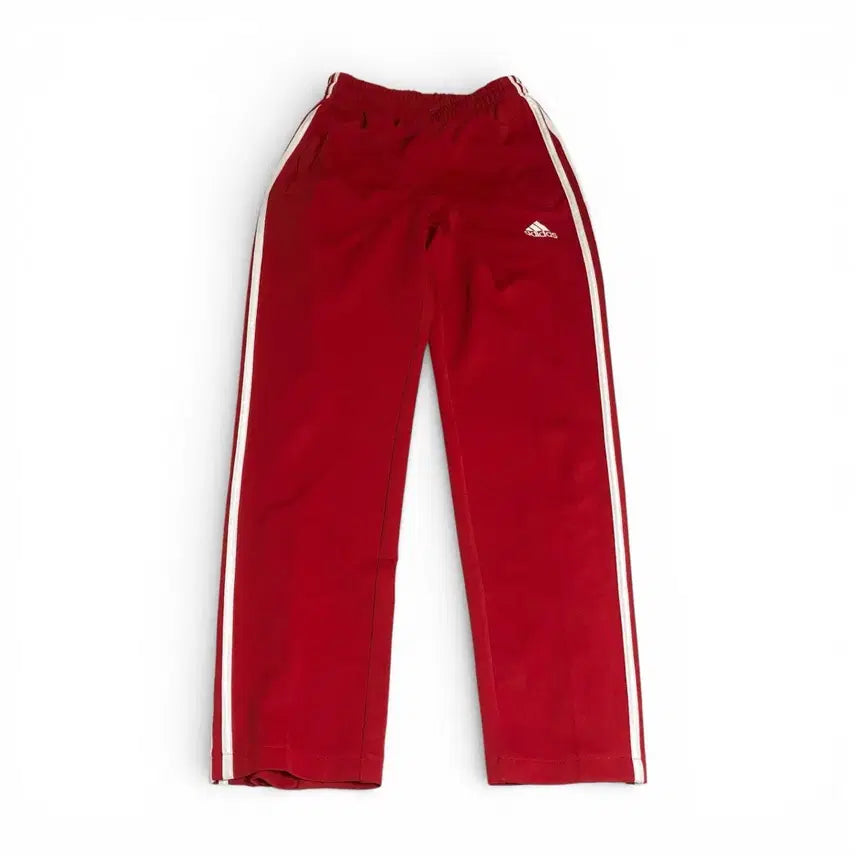 [SOLD OUT] 아디다스 마샬아츠 트레이닝 팬츠 s