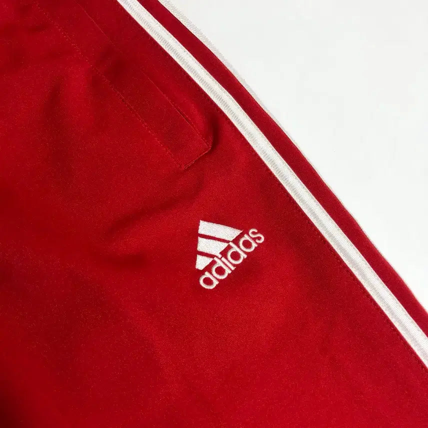 [SOLD OUT] 아디다스 마샬아츠 트레이닝 팬츠 s