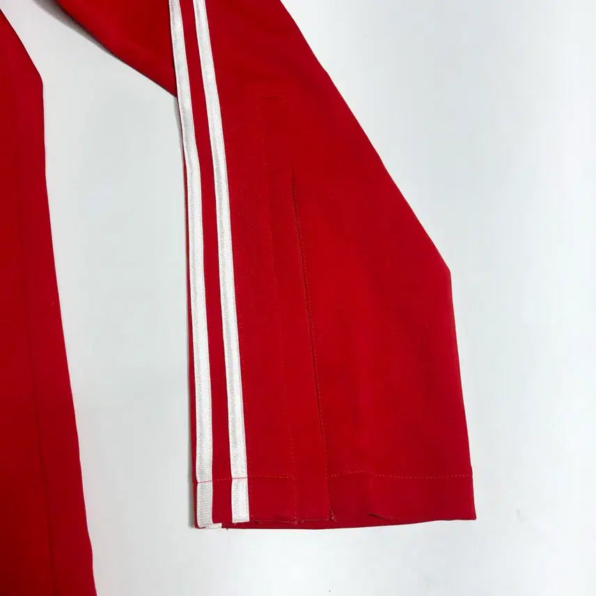 [SOLD OUT] 아디다스 마샬아츠 트레이닝 팬츠 s