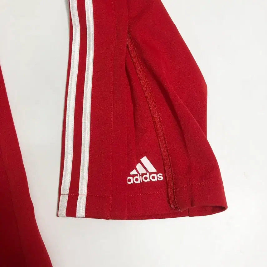 [SOLD OUT] 아디다스 마샬아츠 트레이닝 팬츠 s