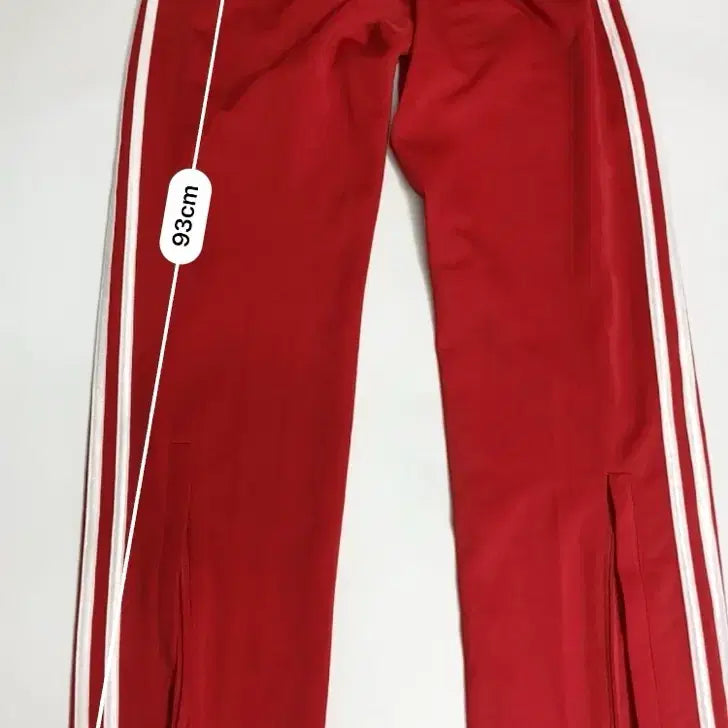 [SOLD OUT] 아디다스 마샬아츠 트레이닝 팬츠 s