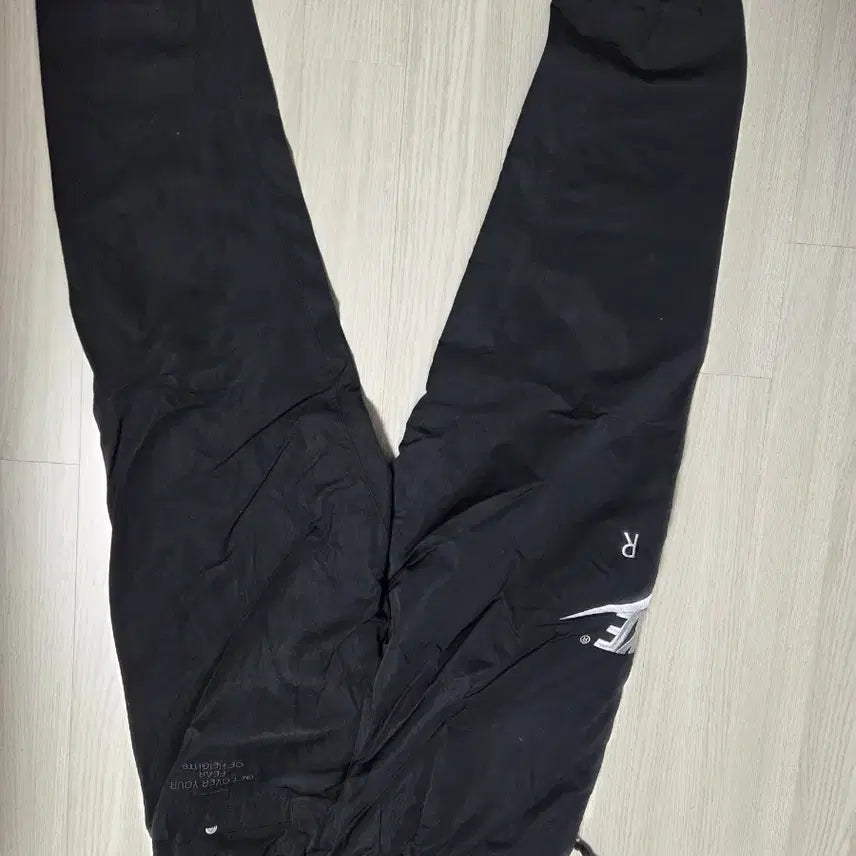 [BUNJANG] Nike Air Woven Pants / 나이키 에어air 우븐팬츠