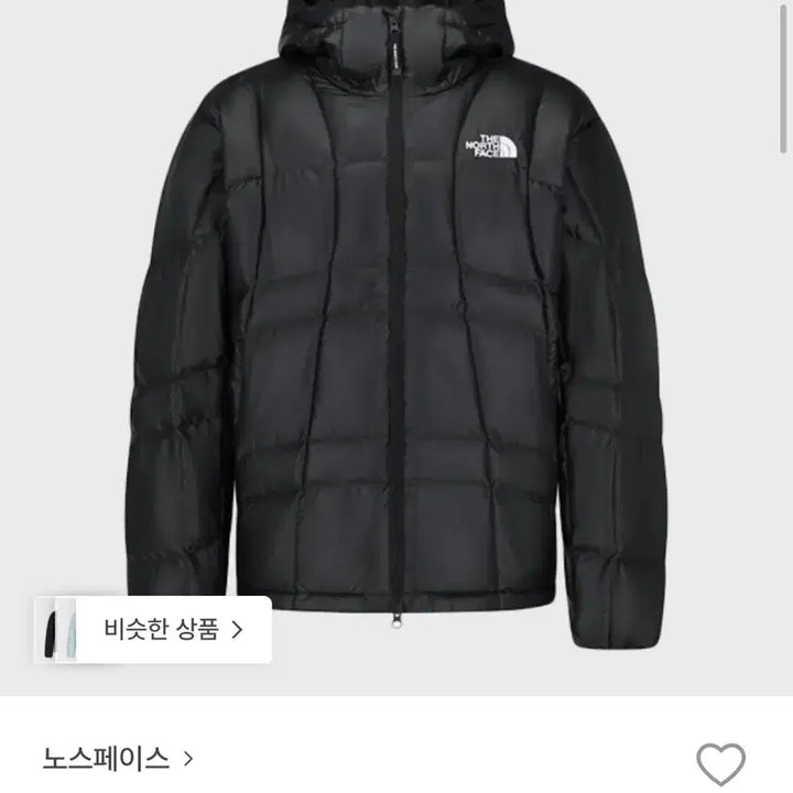 [BUNJANG] Wave On / 노스페이스 웨이브온