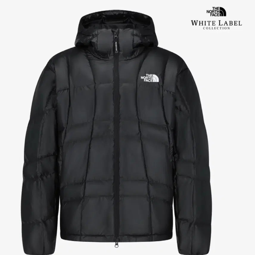 [BUNJANG] Wave On / 노스페이스 웨이브온