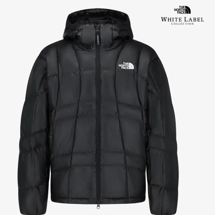 [BUNJANG] Wave On / 노스페이스 웨이브온