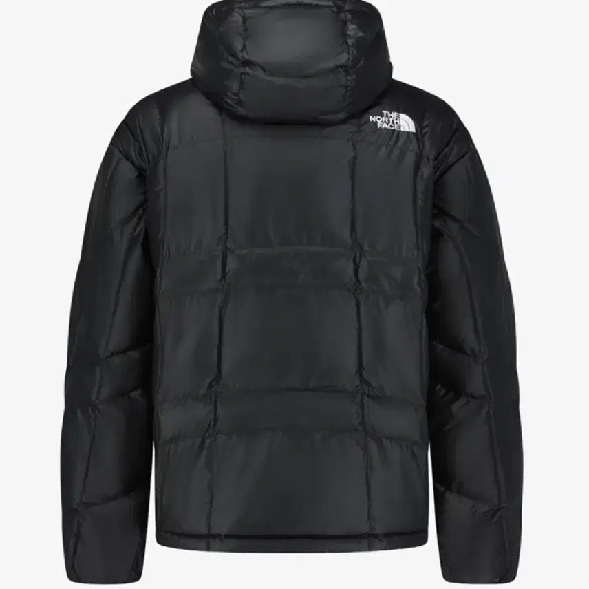 [BUNJANG] Wave On / 노스페이스 웨이브온