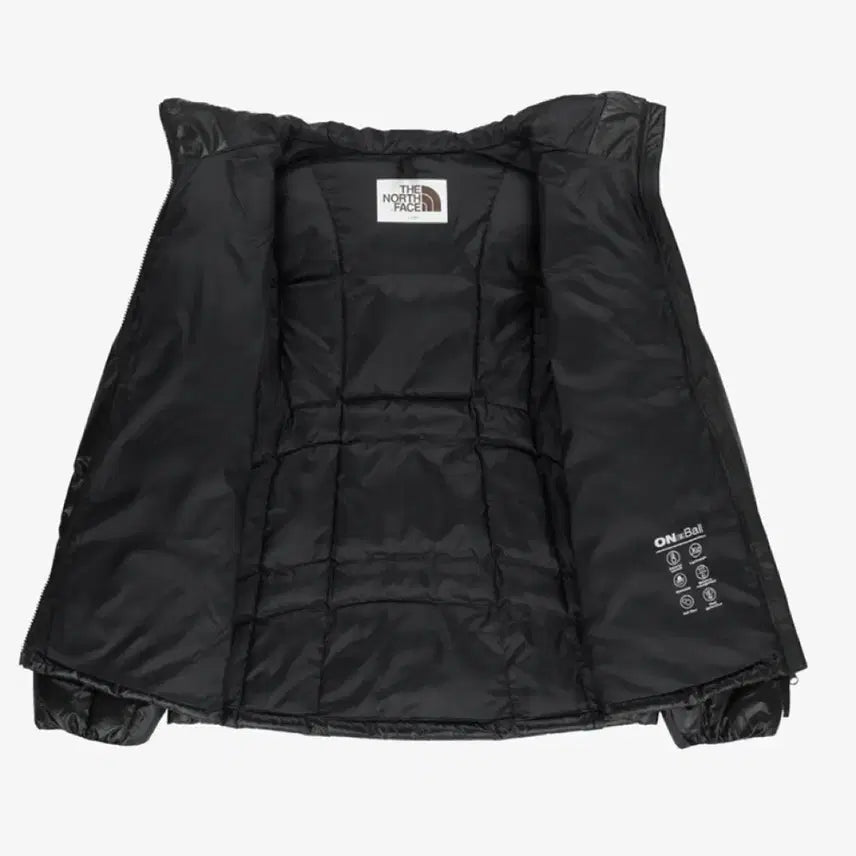 [BUNJANG] Wave On / 노스페이스 웨이브온