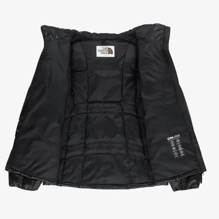 [BUNJANG] Wave On / 노스페이스 웨이브온