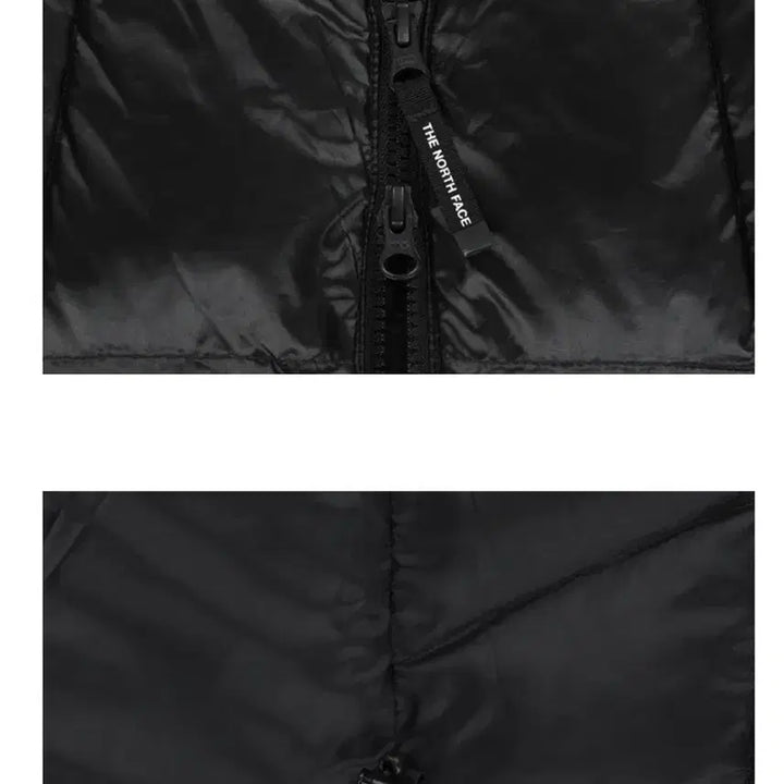 [BUNJANG] Wave On / 노스페이스 웨이브온