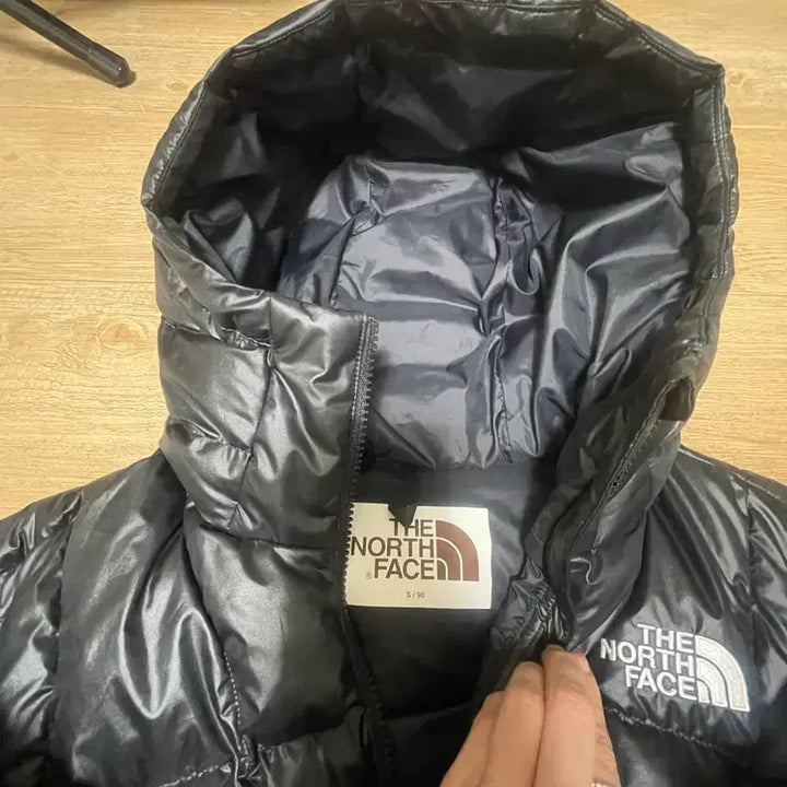 [BUNJANG] Wave On / 노스페이스 웨이브온