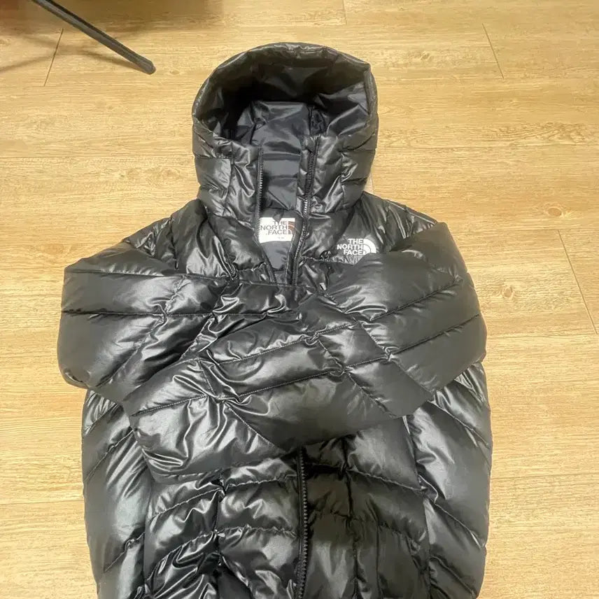 [BUNJANG] Wave On / 노스페이스 웨이브온