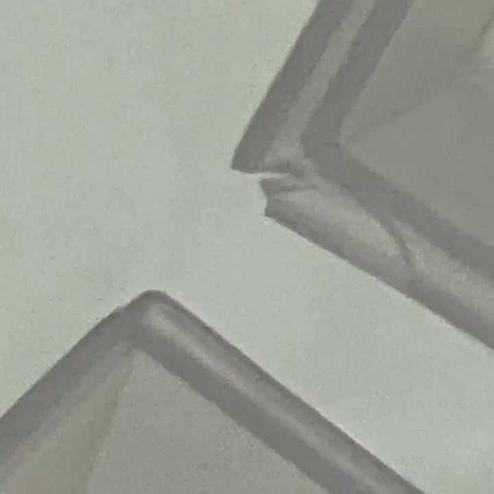 [BUNJANG] Sanrio My Melody Storage Case Bundle Set / 일본 한국 다이소 마이멜로디 산리오 보관함 면봉케이스 통 일괄