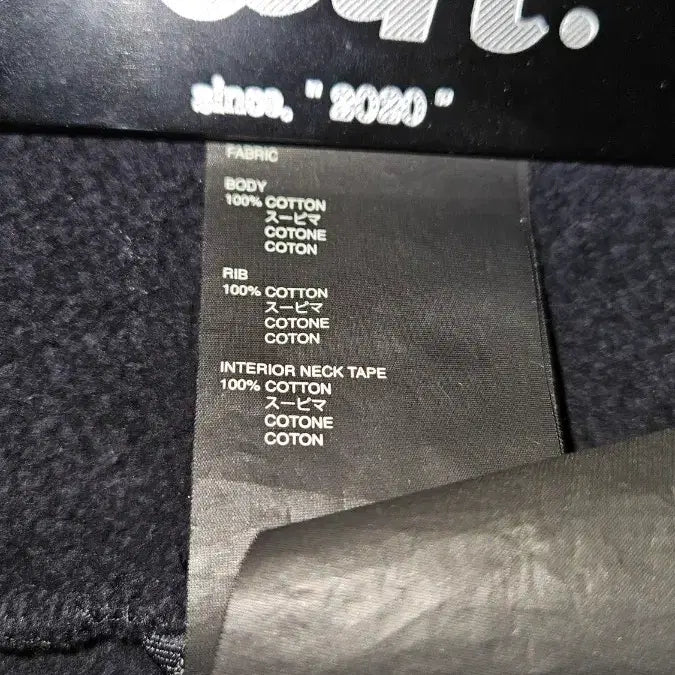 [BUNJANG] Fear of God 7th Collection Baseball Hoodie (L) / 피어 오브 갓 7 Th 컬렉션 베이스볼 후드 (L)